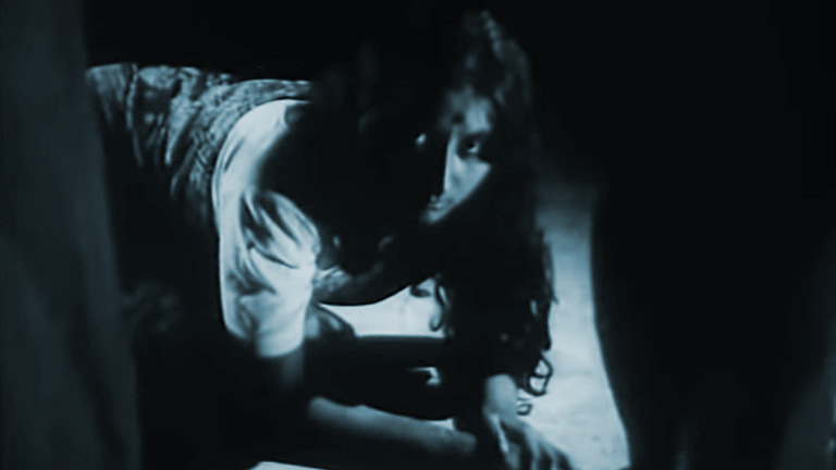 'കബനിനദി'യില് ശാലിനി